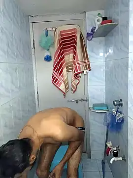 Snapshot of Forbidden_Live143 chatting on October 1, 2025, 8:19 am Forbidden Live143 online show from October 1, 2025, 8:19 am