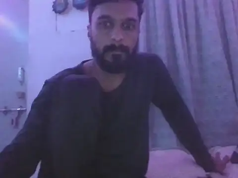 Forbidden Live143 online show from November 27, 2025, 9:15 pm