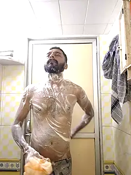 Snapshot of Forbidden_Live143 chatting on September 17, 2025, 5:42 am Forbidden Live143 online show from September 17, 2025, 5:42 am