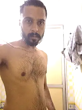 Snapshot of Forbidden_Live143 chatting on September 22, 2025, 5:24 am Forbidden Live143 online show from September 22, 2025, 5:24 am