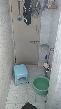 Snapshot of Forbidden_Live143 chatting on October 26, 2025, 5:52 am Forbidden Live143 online show from October 26, 2025, 5:52 am