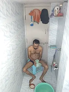 Snapshot of Forbidden_Live143 chatting on October 14, 2025, 7:20 am Forbidden Live143 online show from October 14, 2025, 7:20 am