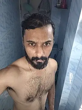 Forbidden Live143 online show from December 3, 2025, 8:58 am