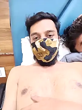 Snapshot of Forbidden_Live143 chatting on February 17, 2025, 6:50 pm Forbidden Live143 online show from February 17, 2025, 6:50 pm