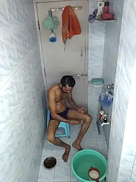 Snapshot of Forbidden_Live143 chatting on October 5, 2025, 9:22 am Forbidden Live143 online show from October 5, 2025, 9:22 am