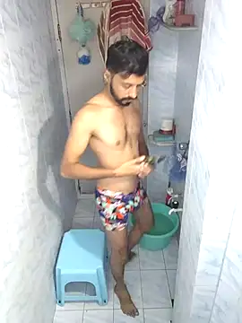 Snapshot of Forbidden_Live143 chatting on September 29, 2025, 9:38 am Forbidden Live143 online show from September 29, 2025, 9:38 am