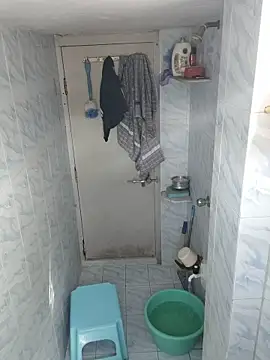 Snapshot of Forbidden_Live143 chatting on October 19, 2025, 5:43 am Forbidden Live143 online show from October 19, 2025, 5:43 am