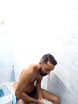 Snapshot of Forbidden_Live143 chatting on March 11, 2025, 6:41 am Forbidden Live143 online show from March 11, 2025, 6:41 am