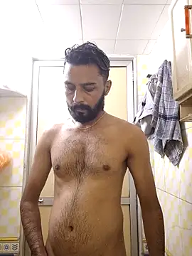 Snapshot of Forbidden_Live143 chatting on September 19, 2025, 6:17 am Forbidden Live143 online show from September 19, 2025, 6:17 am