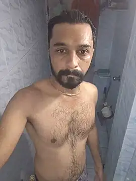 Snapshot of Forbidden_Live143 chatting on October 10, 2025, 7:42 am Forbidden Live143 online show from October 10, 2025, 7:42 am