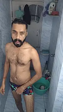 Snapshot of Forbidden_Live143 chatting on October 30, 2025, 7:06 am Forbidden Live143 online show from October 30, 2025, 7:06 am