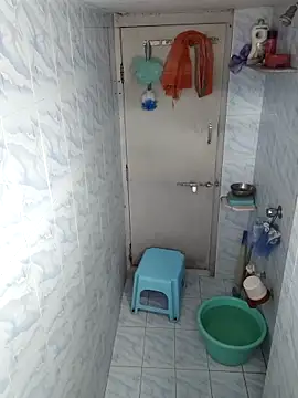 Snapshot of Forbidden_Live143 chatting on October 4, 2025, 8:27 am Forbidden Live143 online show from October 4, 2025, 8:27 am