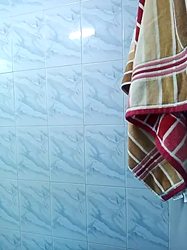 Snapshot of Forbidden_Live143 chatting on March 8, 2025, 5:38 am Forbidden Live143 online show from March 8, 2025, 5:38 am