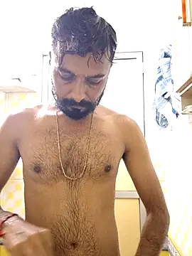 Snapshot of Forbidden_Live143 chatting on September 14, 2025, 6:25 am Forbidden Live143 online show from September 14, 2025, 6:25 am