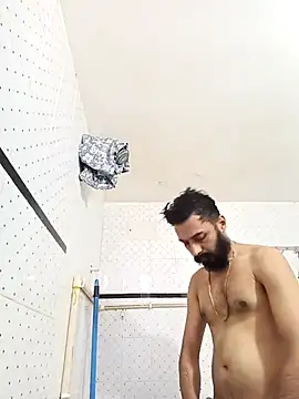 Snapshot of Forbidden_Live143 chatting on February 17, 2025, 5:25 am Forbidden Live143 online show from February 17, 2025, 5:25 am