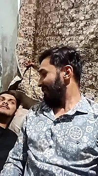 Snapshot of Forbidden_Live143 chatting on February 20, 2025, 1:30 pm Forbidden Live143 online show from February 20, 2025, 1:30 pm