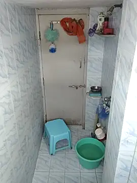 Snapshot of Forbidden_Live143 chatting on October 3, 2025, 6:59 am Forbidden Live143 online show from October 3, 2025, 6:59 am