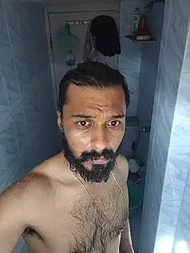 Forbidden Live143 online show from December 23, 2025, 8:46 am