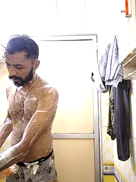 Snapshot of Forbidden_Live143 chatting on September 11, 2025, 4:45 am Forbidden Live143 online show from September 11, 2025, 4:45 am