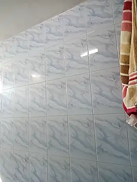 Snapshot of Forbidden_Live143 chatting on February 2, 2025, 6:04 am Forbidden Live143 online show from February 2, 2025, 6:04 am