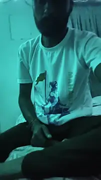 Forbidden Live143 online show from March 5, 2026, 2:35 pm