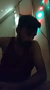 Snapshot of Forbidden_Live143 chatting on October 23, 2025, 7:45 pm Forbidden Live143 online show from October 23, 2025, 7:45 pm