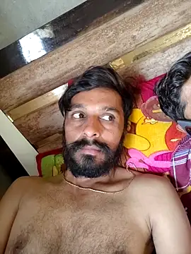 Forbidden Live143 online show from March 29, 2026, 7:32 am