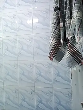 Snapshot of Forbidden_Live143 chatting on February 28, 2025, 7:05 am Forbidden Live143 online show from February 28, 2025, 7:05 am