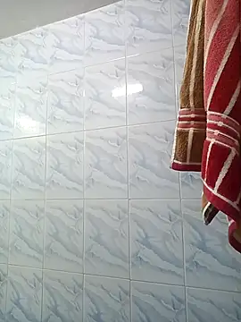 Snapshot of Forbidden_Live143 chatting on March 9, 2025, 6:50 am Forbidden Live143 online show from March 9, 2025, 6:50 am