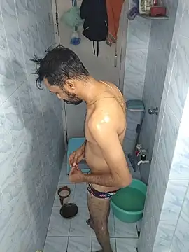 Snapshot of Forbidden_Live143 chatting on October 11, 2025, 7:53 am Forbidden Live143 online show from October 11, 2025, 7:53 am