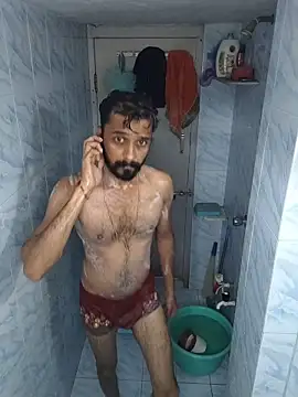 Snapshot of Forbidden_Live143 chatting on October 16, 2025, 8:00 am Forbidden Live143 online show from October 16, 2025, 8:00 am