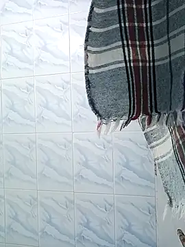 Snapshot of Forbidden_Live143 chatting on March 3, 2025, 5:05 am Forbidden Live143 online show from March 3, 2025, 5:05 am