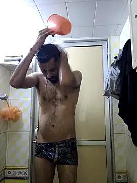 Snapshot of Forbidden_Live143 chatting on September 12, 2025, 6:24 am Forbidden Live143 online show from September 12, 2025, 6:24 am