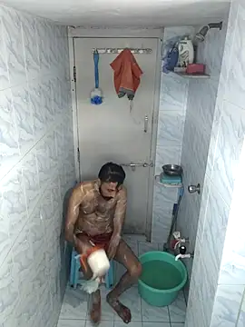 Snapshot of Forbidden_Live143 chatting on October 6, 2025, 8:15 am Forbidden Live143 online show from October 6, 2025, 8:15 am