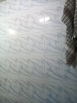 Snapshot of Forbidden_Live143 chatting on March 18, 2025, 5:12 am Forbidden Live143 online show from March 18, 2025, 5:12 am