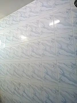 Snapshot of Forbidden_Live143 chatting on March 23, 2025, 5:43 am Forbidden Live143 online show from March 23, 2025, 5:43 am