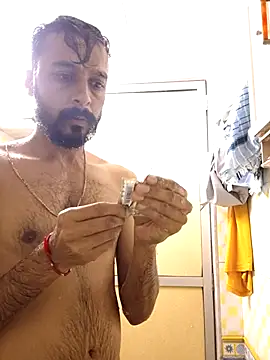 Snapshot of Forbidden_Live143 chatting on September 15, 2025, 6:03 am Forbidden Live143 online show from September 15, 2025, 6:03 am