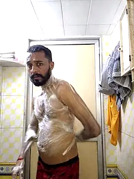 Snapshot of Forbidden_Live143 chatting on September 18, 2025, 4:37 am Forbidden Live143 online show from September 18, 2025, 4:37 am