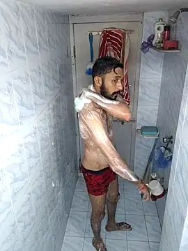 Snapshot of Forbidden_Live143 chatting on September 27, 2025, 7:03 am Forbidden Live143 online show from September 27, 2025, 7:03 am