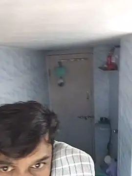 Forbidden Live143 online show from December 15, 2025, 8:20 am