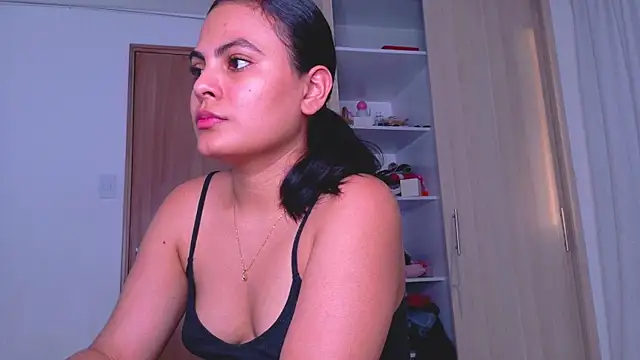 california 0 online show from October 2, 2025, 10:13 pm