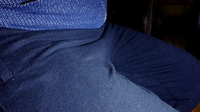 by-panic online show from February 16, 2026, 9:34 pm