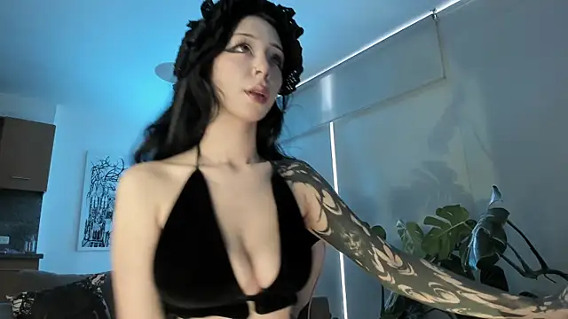 annie gh online show from April 25, 2026, 4:15 pm