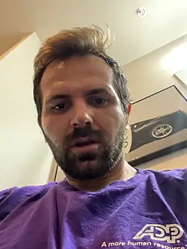 HungJeff6969 online show from June 15, 2026, 6:02 am