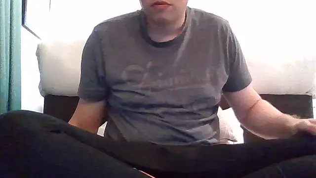 Snapshot of AnalLove1990 chatting on September 9, 2025, 11:14 pm AnalLove1990 online show from September 9, 2025, 11:14 pm