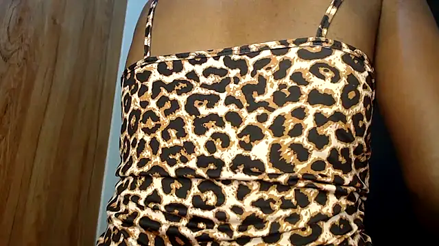 wetpussy ebony online show from March 1, 2026, 5:13 pm