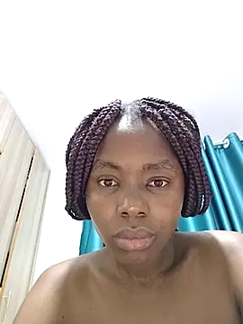 Snapshot of Kababy_love chatting on April 17, 2026, 12:02 am Kababy love online show from April 17, 2026, 12:02 am
