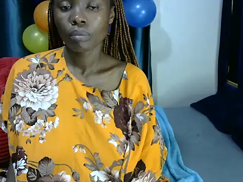 Kababy love online show from November 4, 2025, 6:01 pm