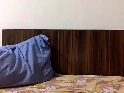 Snapshot of yadavindra85 chatting on February 20, 2025, 9:53 pm yadavindra85 online show from February 20, 2025, 9:53 pm