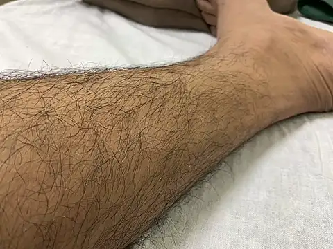 Snapshot of yadavindra85 chatting on October 11, 2025, 4:08 pm yadavindra85 online show from October 11, 2025, 4:08 pm